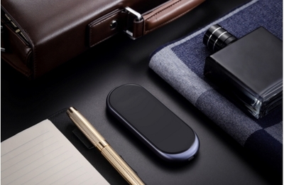 有道翻譯王2.0 Pro亮相2018年全國雙創(chuàng)周,展現(xiàn)AI創(chuàng)新實力