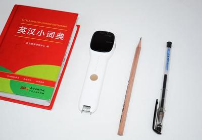 不單單是翻譯筆,阿爾法蛋詞典筆,助力孩子輕松學(xué)習(xí)中英字詞句