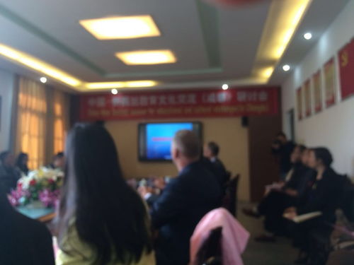 專業(yè)護航，精準(zhǔn)溝通 成都建筑工程翻譯公司的全方位語言解決方案