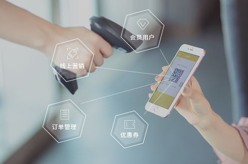 母嬰行業(yè)數(shù)字化新趨勢(shì) 網(wǎng)站建設(shè)、線上商城與手機(jī)軟件一體化發(fā)展