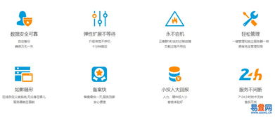 五華廠口易登網(wǎng) 數(shù)字化管理平臺(tái)的應(yīng)用與價(jià)值
