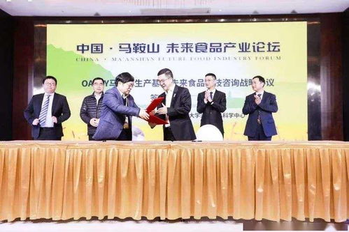 燕麥奶破圈記 從中國(guó)工廠落地看Oatly如何構(gòu)建未來(lái)食品新樣板
